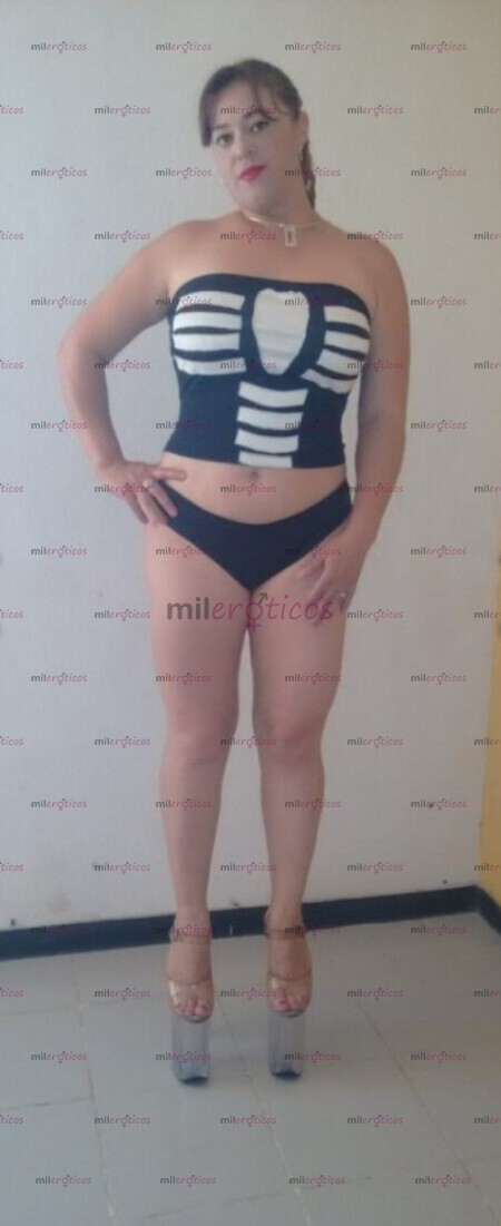 FOTOS DE SEXY, COQUETA, DISCRETA, SOLO A HOTEL Y MOTEL