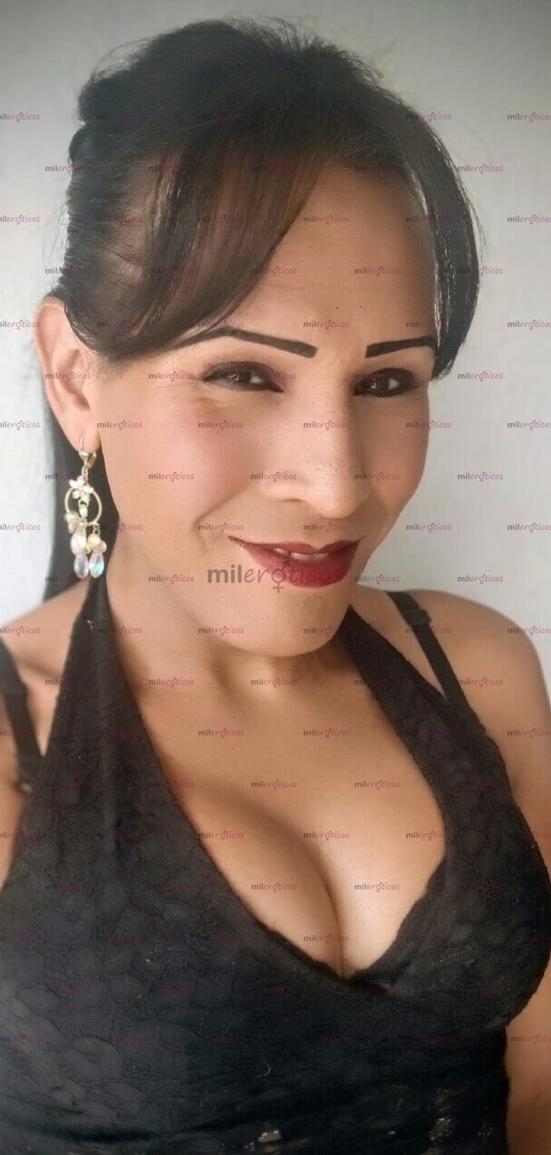 FOTOS DE TRANS INTER PROMOCIÓN SERVICIO COMPLETO 700 MASAJE INCLUIDO MAS INFO POR WATSAPP