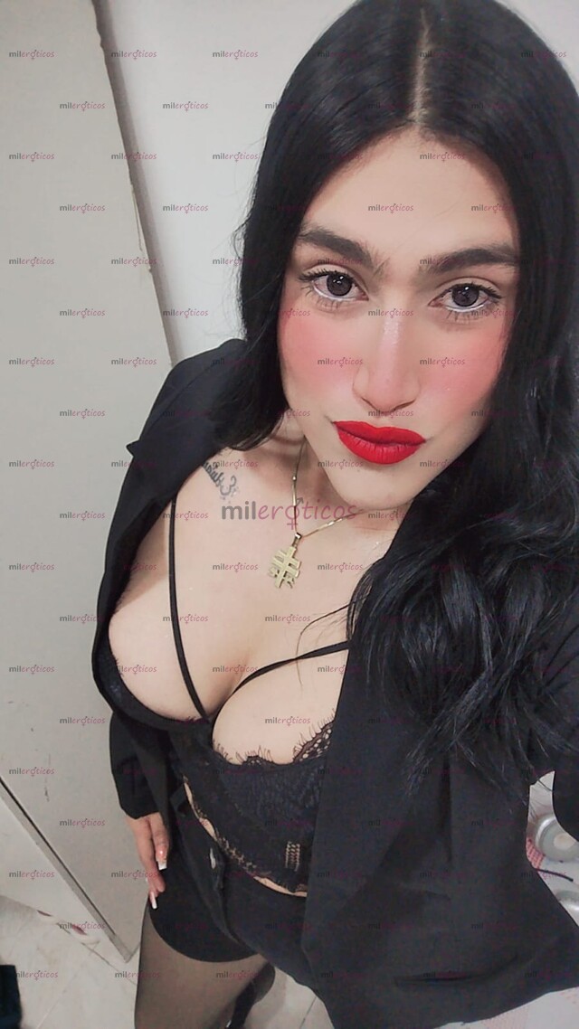 FOTOS DE UNIVERSITARIA HERMOSO ROSTRO JOVEN Y CULONA