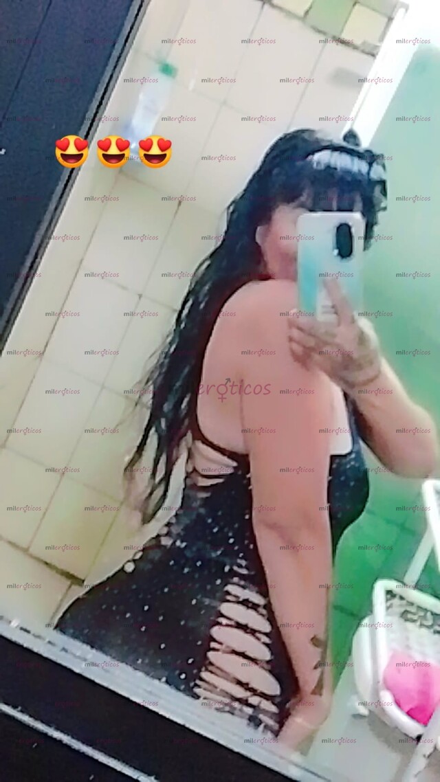 FOTOS DE TU PUTITAAA FAVORITA $899$899$899 VIRTUAL $199$199