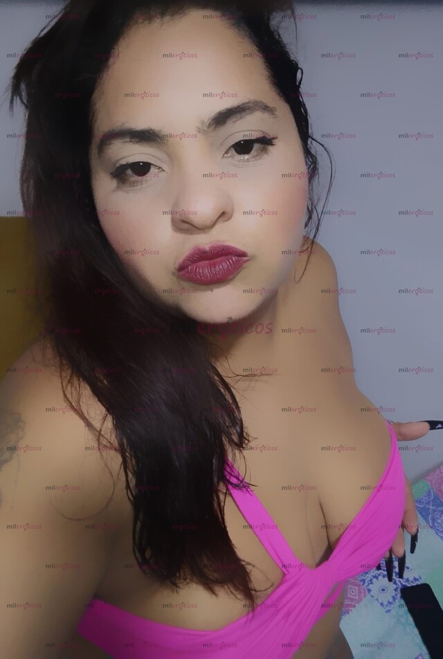 FOTOS DE PORQUE LA EXPERIENCIA ES LO QUE CUENTA SEXY GORDITA PERVERSA MADURA SEXY