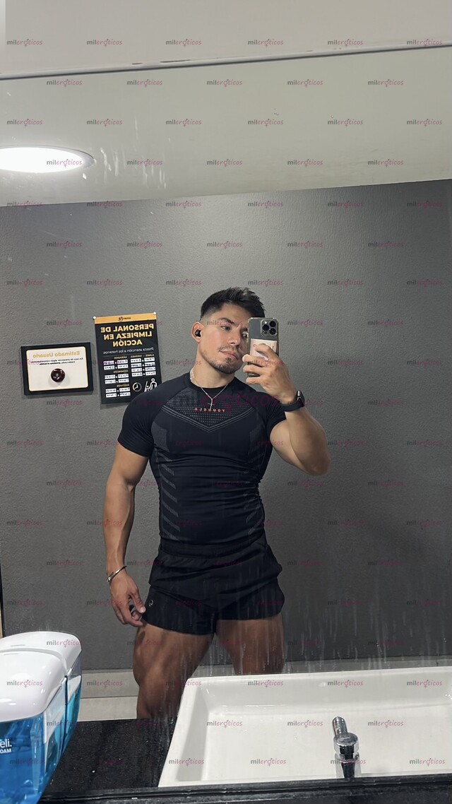 FOTOS DE PASIVO NALGON LATINO CALIENTE DISPONIBLE