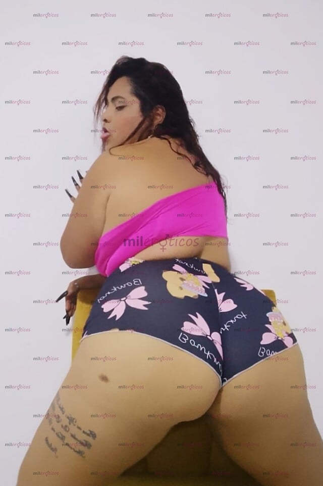FOTOS DE PORQUE LA EXPERIENCIA ES LO QUE CUENTA SEXY GORDITA PERVERSA MADURA SEXY