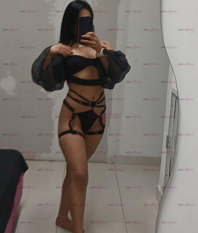 FOTOS DE MI AMOR SOY LUUUU DISFRUTO HACER EL SEXO VEN ESTOY NUEVA EN TU CIUDAD