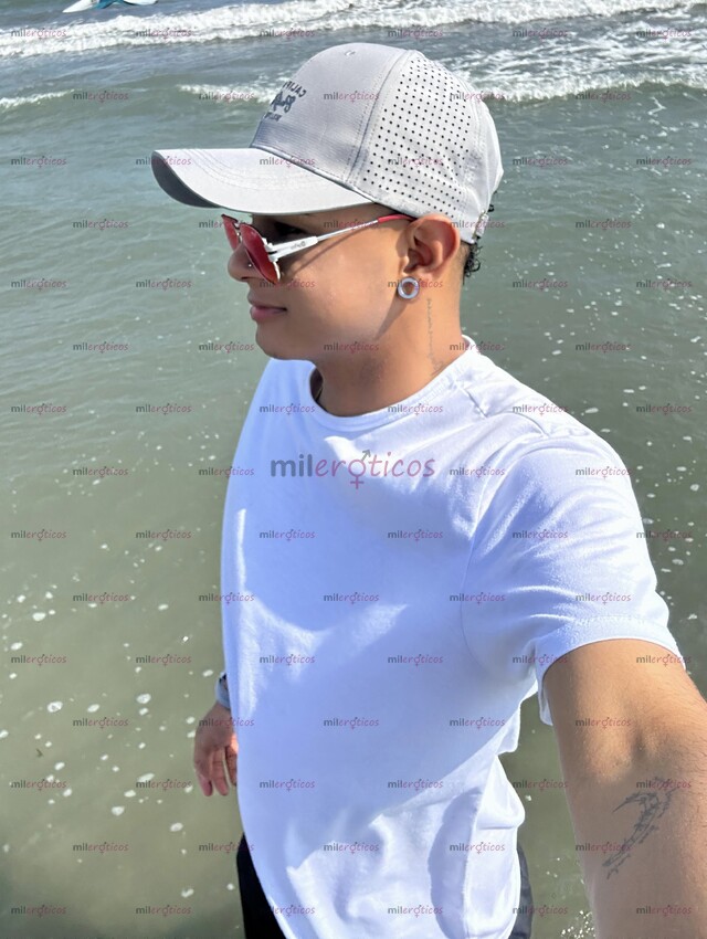 FOTOS DE ACOMPAÑANTE JOVEN PARA ENCUENTROS DE ALTO NIVEL