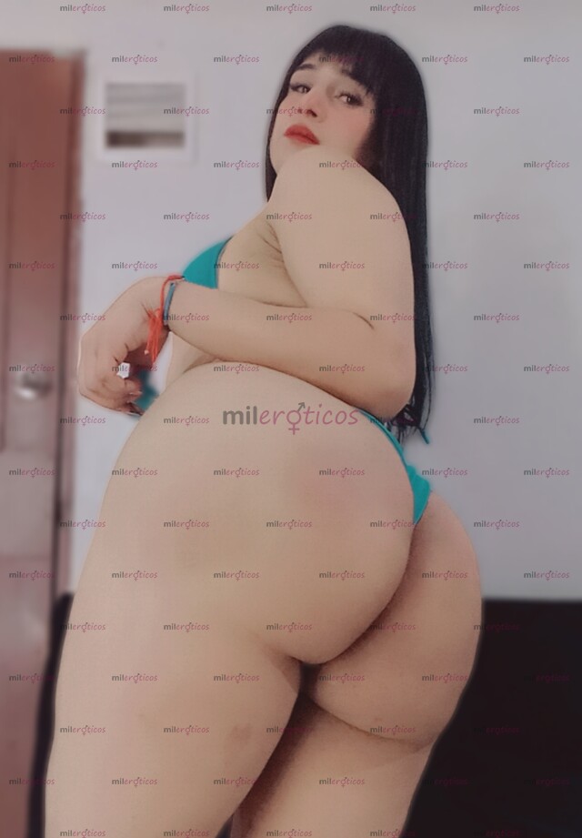 FOTOS DE HORMONIZADA DISPUESTA A COMPLACERTE 100% FEMENINA AGUANTADORA