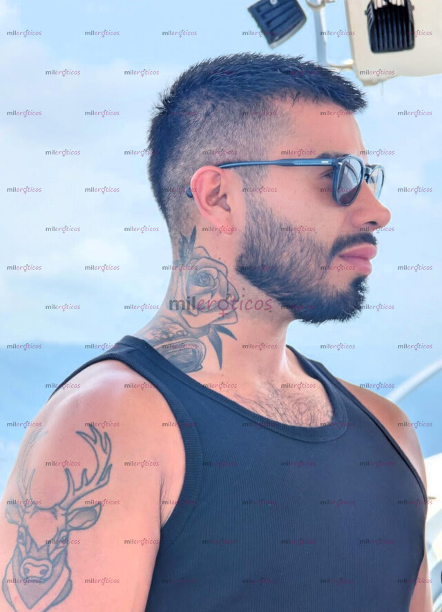 FOTOS DE RECIBE EL MEJOR MASAJE TÁNTRICO . EXPERIMENTA MIS MANOS MÁGICAS