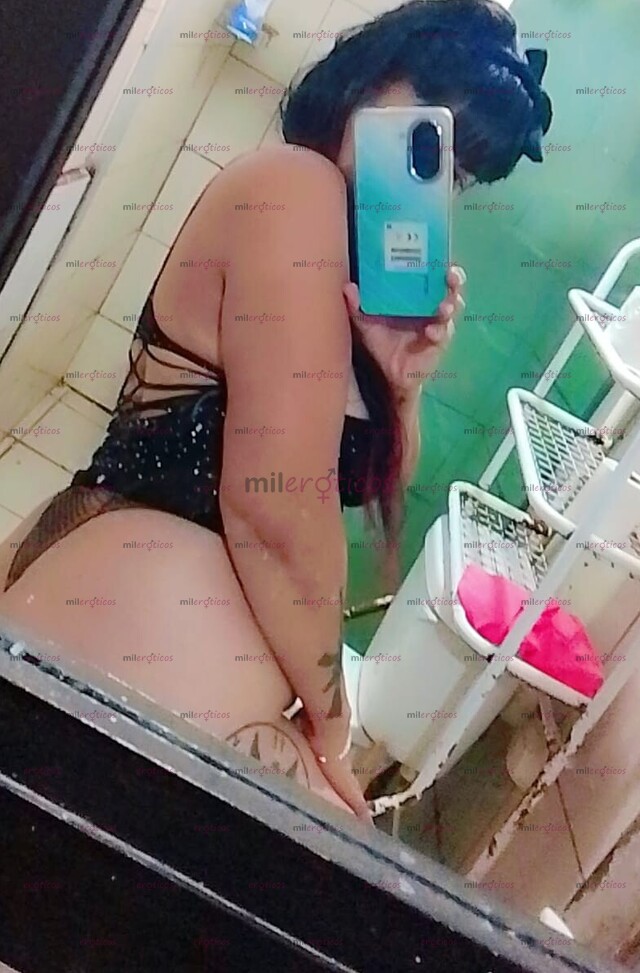 FOTOS DE TU PUTITAAA FAVORITA $899$899$899 VIRTUAL $199$199