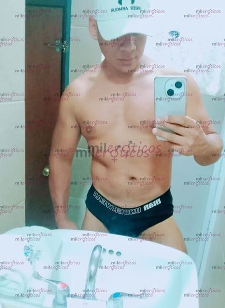 FOTOS DE DISPONIBLE EN TU CIUDAD ESCORT PROFESIONAL MORENO FÍSICO ATLÉTICO CACHONDO