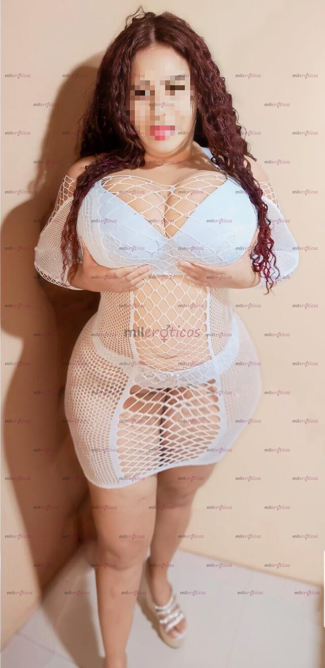 FOTOS DE ESTRECHITA, DE CUERPO RICO PARA TI RICAS NA