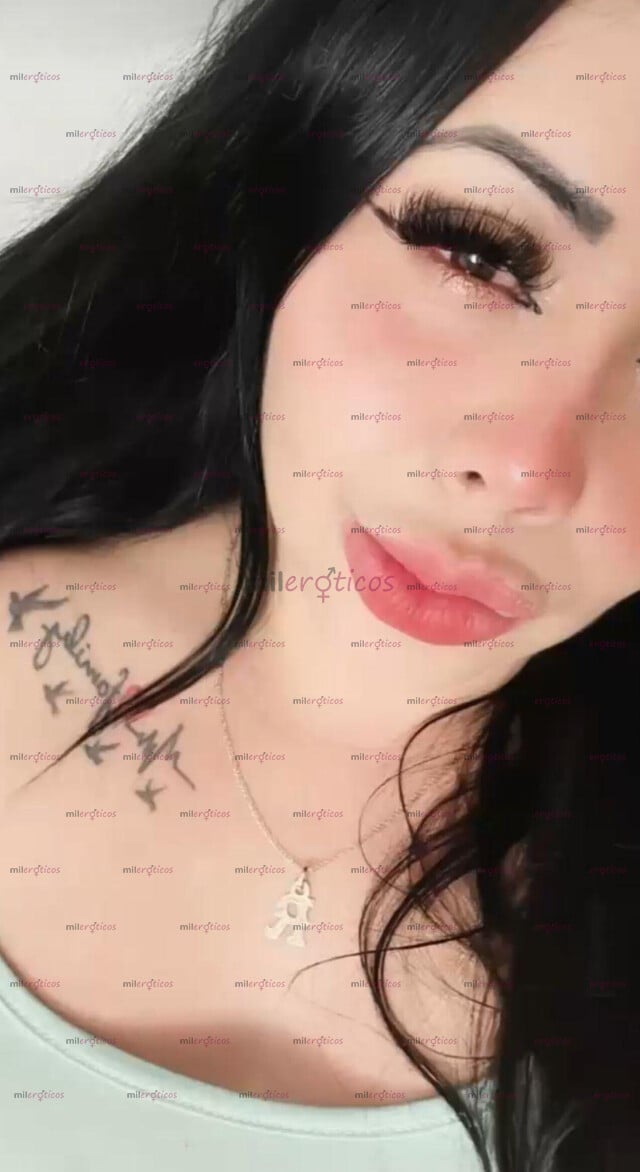 FOTOS DE SOY ARIS LA FANTACIA QUE TANTO AS TENIDO Y QUE YO TE PUEDO CUMPLIR