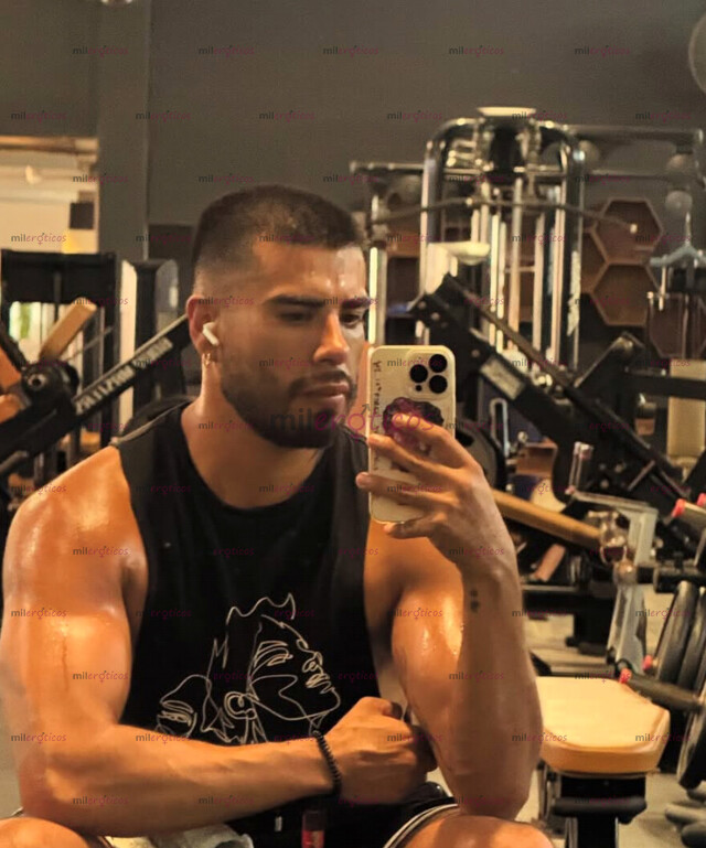 FOTOS DE RECIBE EL MEJOR MASAJE TÁNTRICO . EXPERIMENTA MIS MANOS MÁGICAS