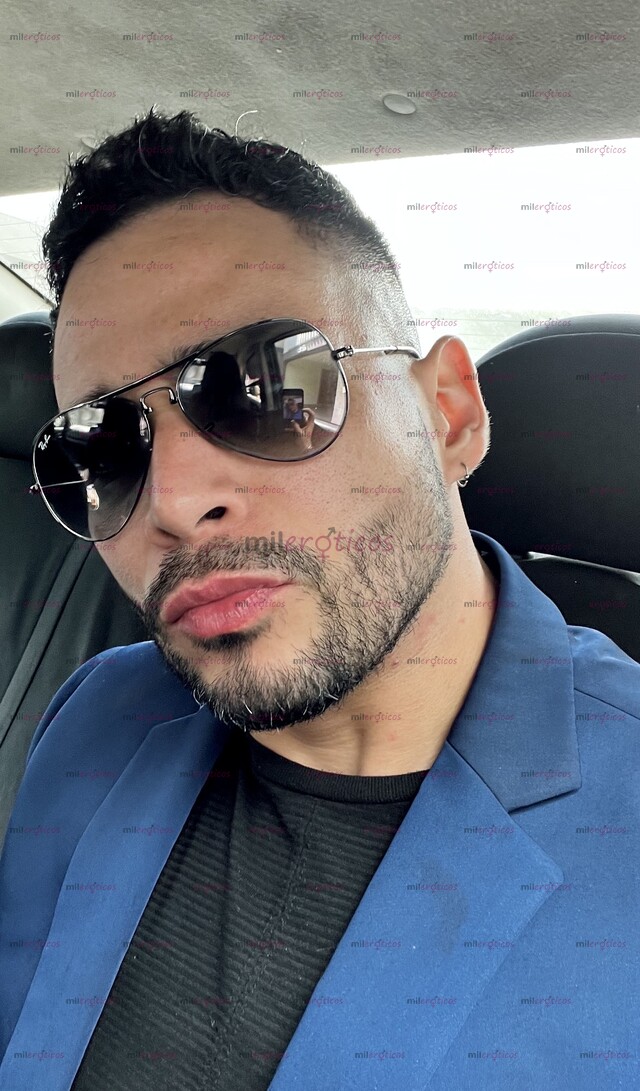 FOTOS DE ALDO, NUEVO EN LA CIUDAD. SERVICIO ÚNICAMENTE PARA MUJERES.