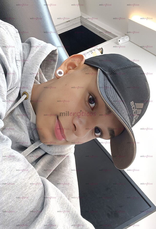 FOTOS DE ACOMPAÑANTE JOVEN PARA ENCUENTROS DE ALTO NIVEL