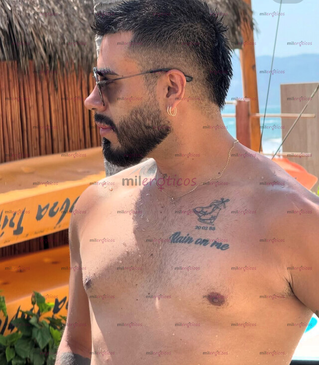 FOTOS DE RECIBE EL MEJOR MASAJE TÁNTRICO . EXPERIMENTA MIS MANOS MÁGICAS