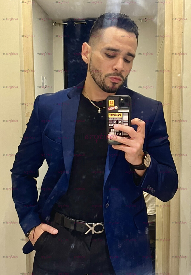 FOTOS DE ALDO, NUEVO EN LA CIUDAD. SERVICIO ÚNICAMENTE PARA MUJERES.