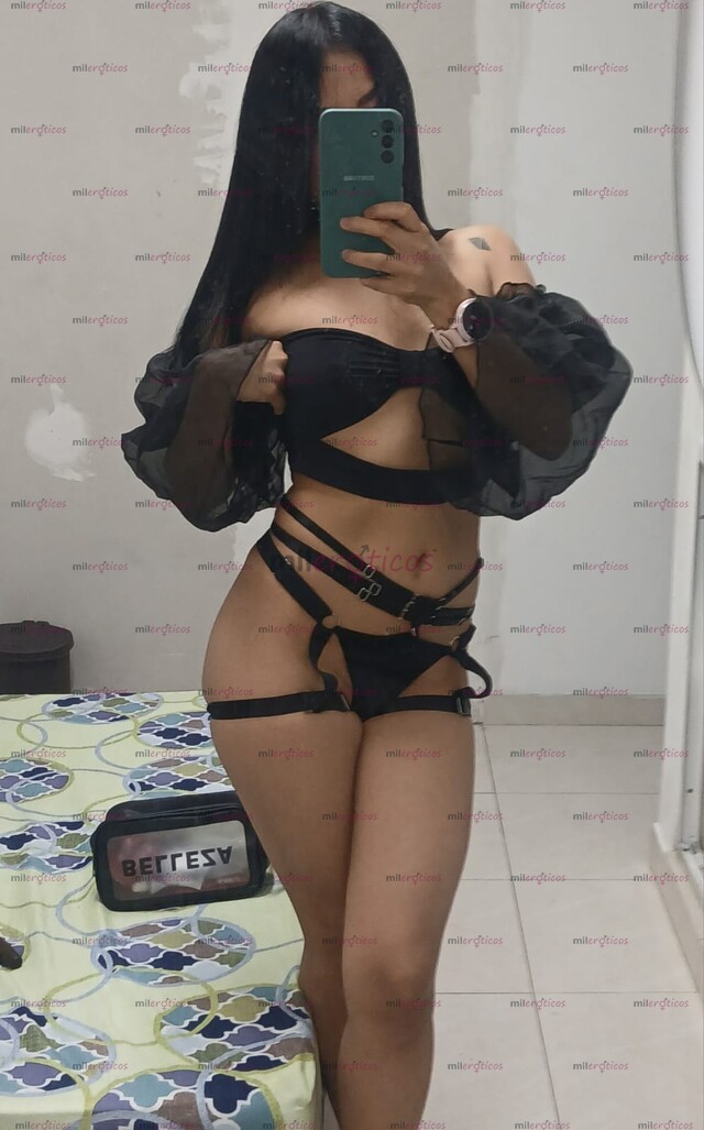FOTOS DE MI AMOR SOY LUUUU DISFRUTO HACER EL SEXO VEN ESTOY NUEVA EN TU CIUDAD