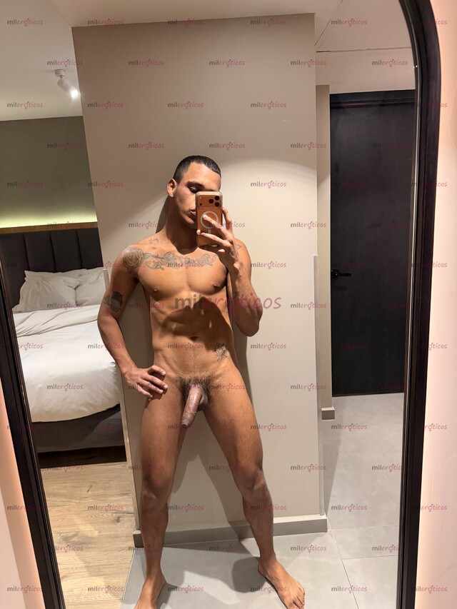 FOTOS DE MORENO VENEZOLANO 20CM CON GANAS DE DAR LECHE 9211391862