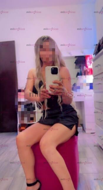 FOTOS DE ESTAS EN BUSCA DE UNA PUTITA QUE SE PINGA BIEN SEXOSA CONTACTAME