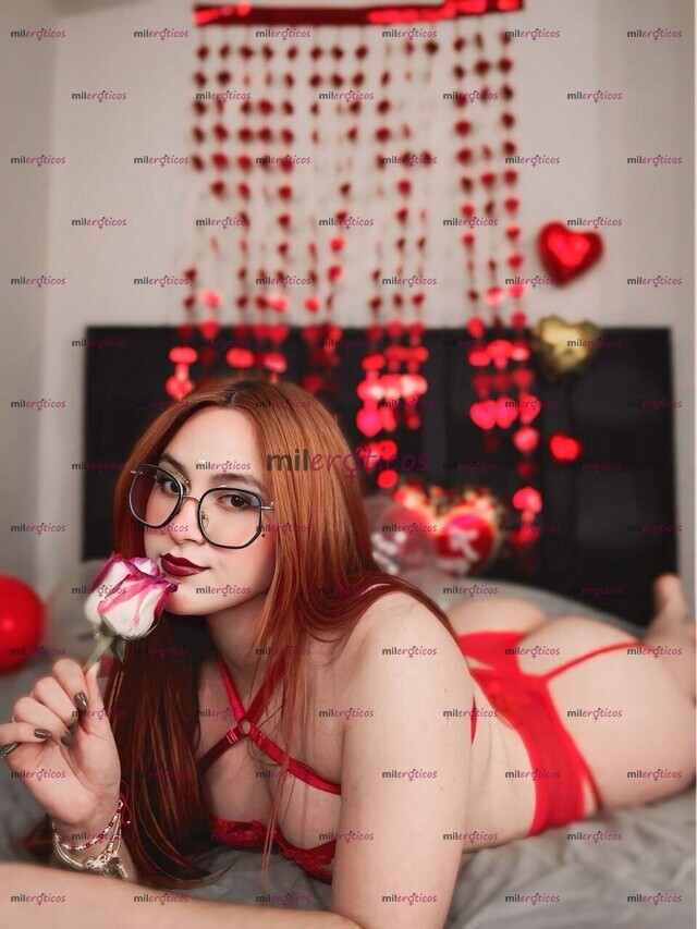 FOTOS DE VEN Y DISFRUTA DE MI RICO CULO LISTO PARA DARTE LOS SENTONES DE TU VIDA