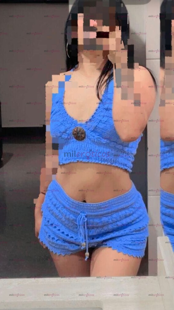FOTOS DE TU CHICA FAVORITA BONITA INDEPENDIENTE Y APARTE BUEN TRATO ABLAME