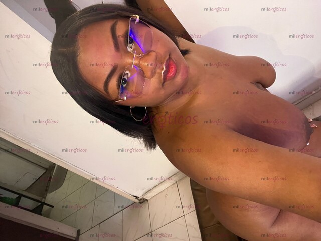 FOTOS DE MORENA TETONA Y COLONA DISPONIBLE GRAN PROMOCIÓN DIA DEL HOMBRE HOY!! VEN YA