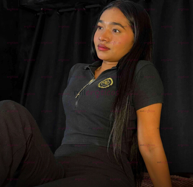 FOTOS DE UNA EXPERIENCIA DE ENERGIA Y PRESENCIA EN LILI SPA MASSAGE