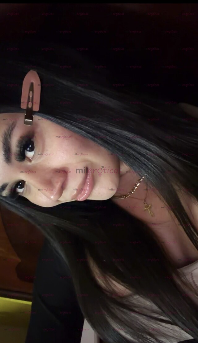 FOTOS DE DE REGRESO RENOVADA!! EXTREMADAMENTE FEMENINA Y BELLA,PASEMOS UN DELI RATO..