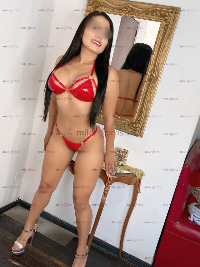 FOTOS DE PAISA COMPLACIENTE FOGOSA SERVICIO CON ANAL 3 PLATOS