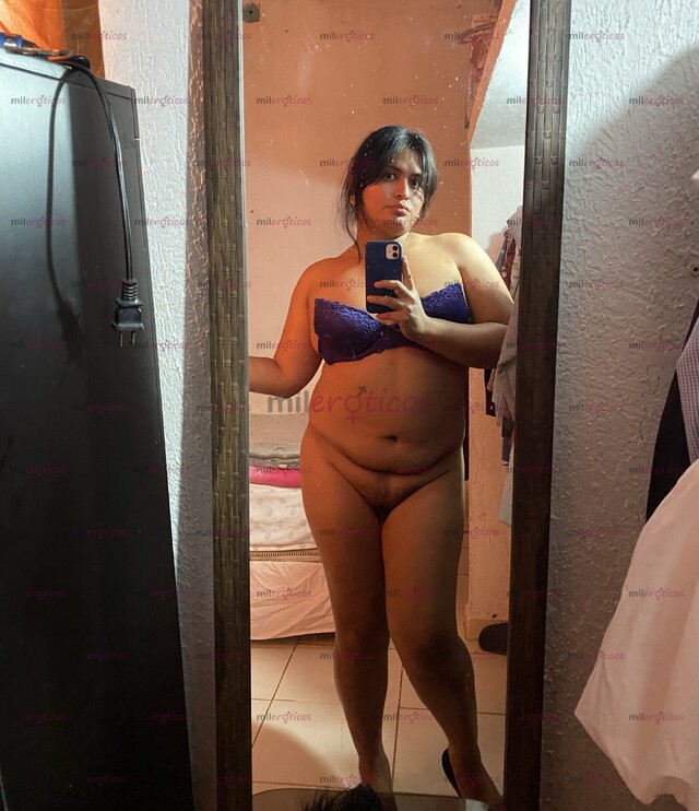 FOTOS DE CHICA TRANS PASIVA, DISCRETA, SUMISA DISPONIBLE PARA TI.