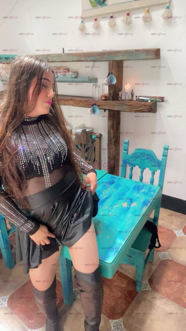 FOTOS DE HOLA AMOR, VEN Y NOS MASTURBAMOS JUNTOS, NENA TRANS VERGONA LECHERA