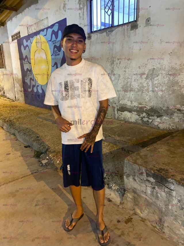 FOTOS DE UNIVERSITARIO, JUVENIL COMPLACIENTE FULL DE PROMO !!