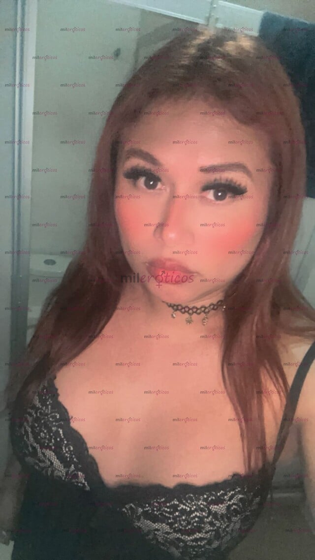 FOTOS DE HOLA!! TU MEJOR OPCIÓN PARA RELAJARTE A LLEGADO VEN Y DESESTRESARTE !!