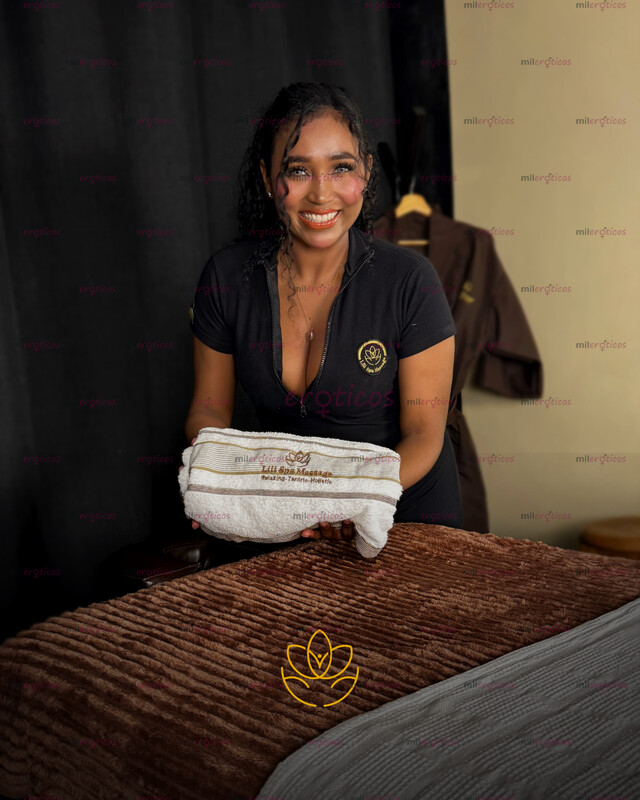 FOTOS DE ARMONIZACIÓN ENERGÉTICA Y SENSIBILIDAD CONSCIENTE