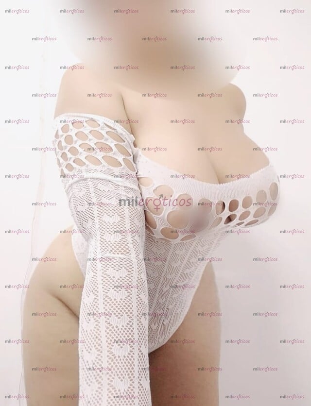 FOTOS DE CHICHONA CURVY SENSUAL Y MUY CACHONDA VEN A CONOCERME AMOR
