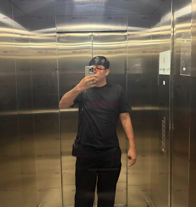 FOTOS DE MARCO CHICO CALIENTE BÚSCAME Y PASÉMOSLA RICO