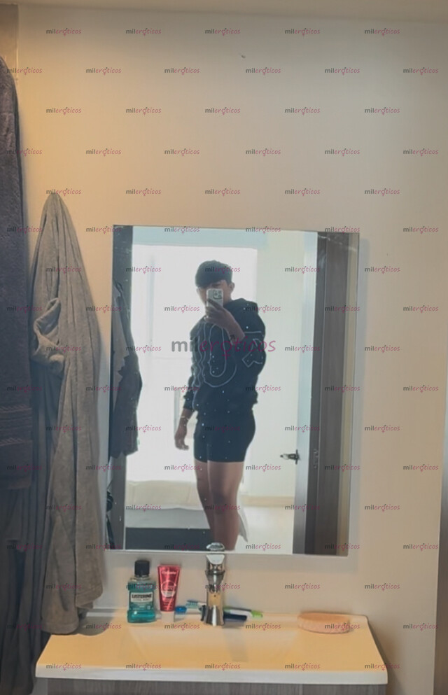 FOTOS DE MARCO CHICO CALIENTE BÚSCAME Y PASÉMOSLA RICO