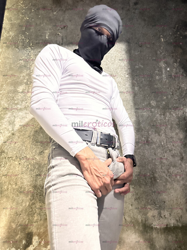 FOTOS DE ADONIS, SOY HETERO MAYATE PREMIUM 1000% ACT