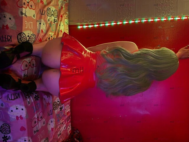 FOTOS DE TÚ PUTITA FAVORITA,VEN A CONOCERME SOY SEXY Y TRAVIESA