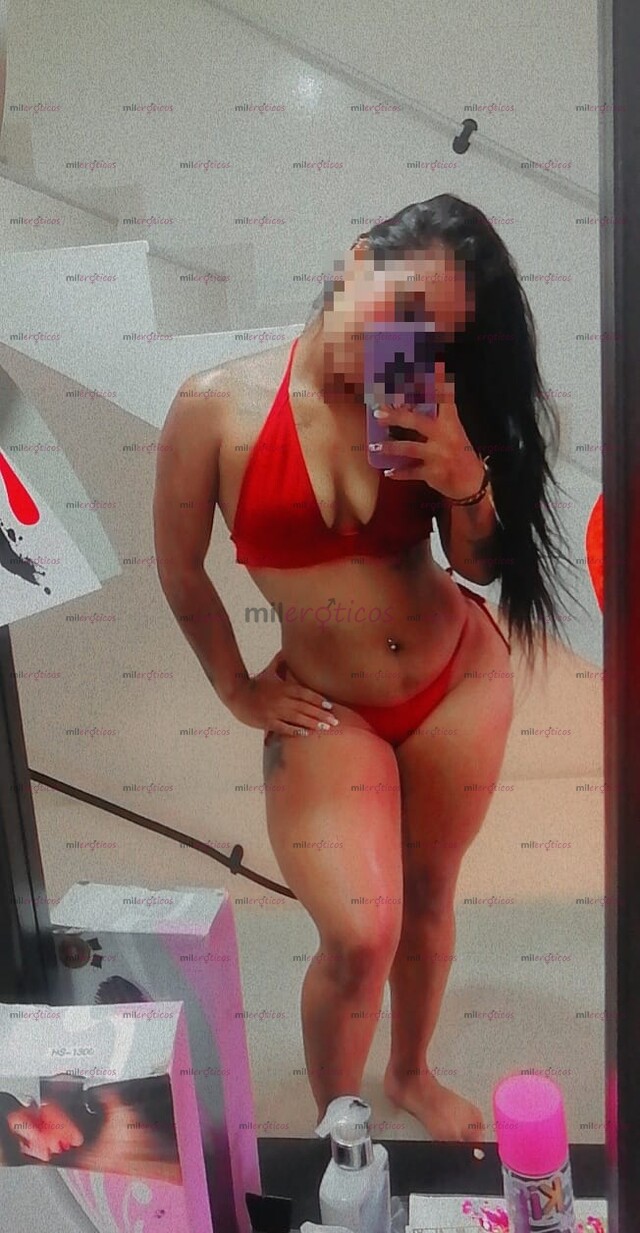 FOTOS DE RECIEN LLEGADA A TU CIUDAD MI AMOR LINDO QUIERO COJER YAAAAAAAAAA