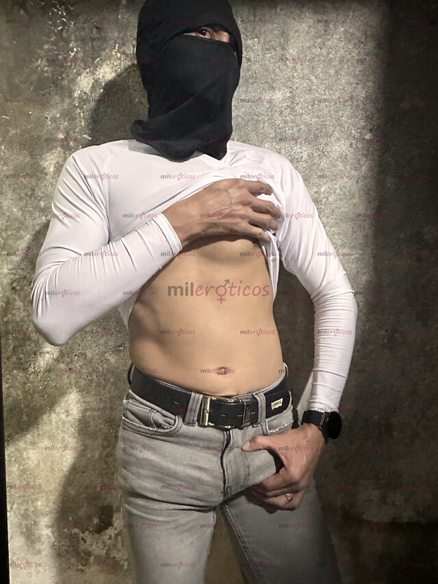 FOTOS DE ADONIS, SOY HETERO MAYATE PREMIUM 1000% ACT