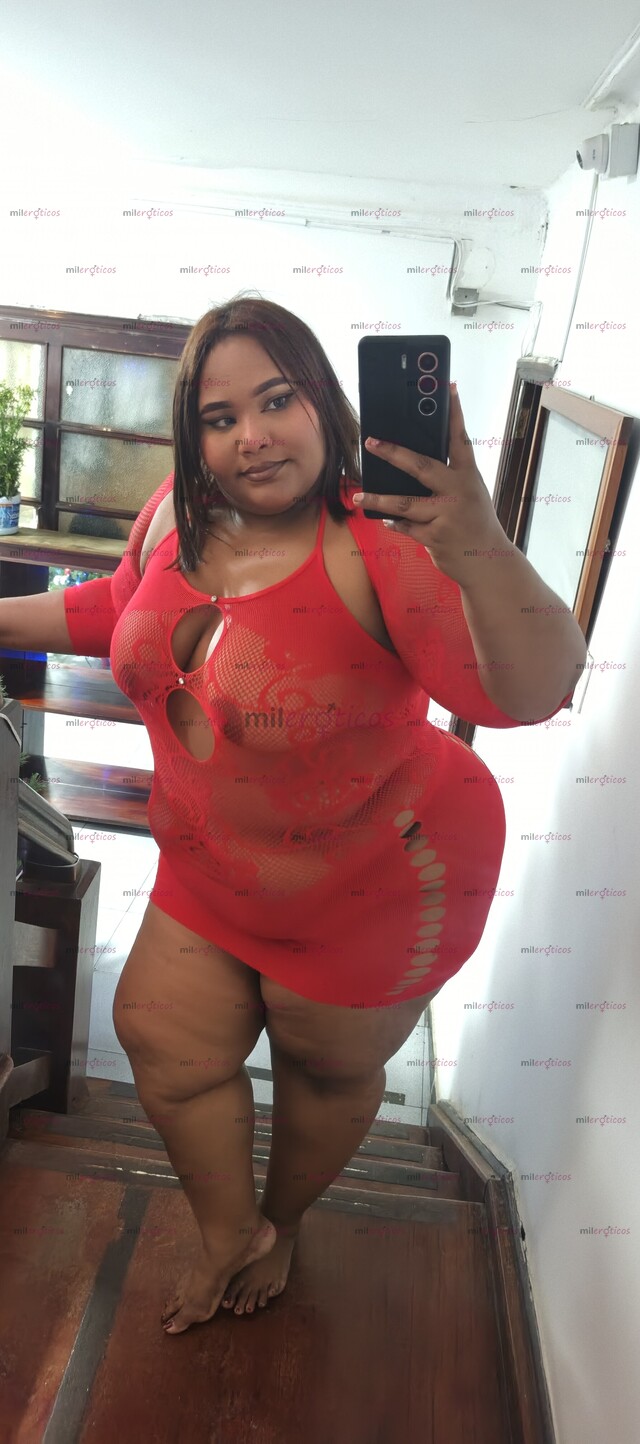 FOTOS DE BBW NUEVA EN TU CIUDAD MULTIORGÁSMICA PIERNAS TETAS Y CULO GRANDE