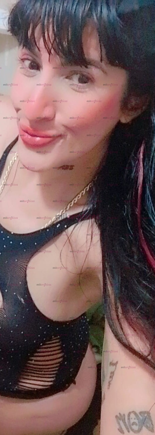 FOTOS DE TU PUTITAAA FAVORITA $899$899$899 VIRTUAL $199$199