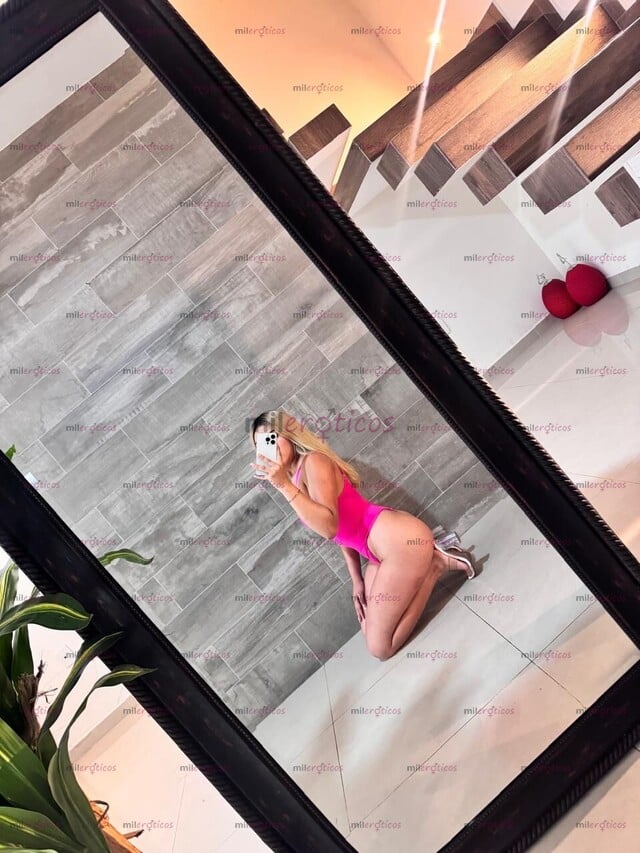 FOTOS DE TE GARANTIZO UN MOMENTO INOLVIDABLE Y DE LO MÁS RICO