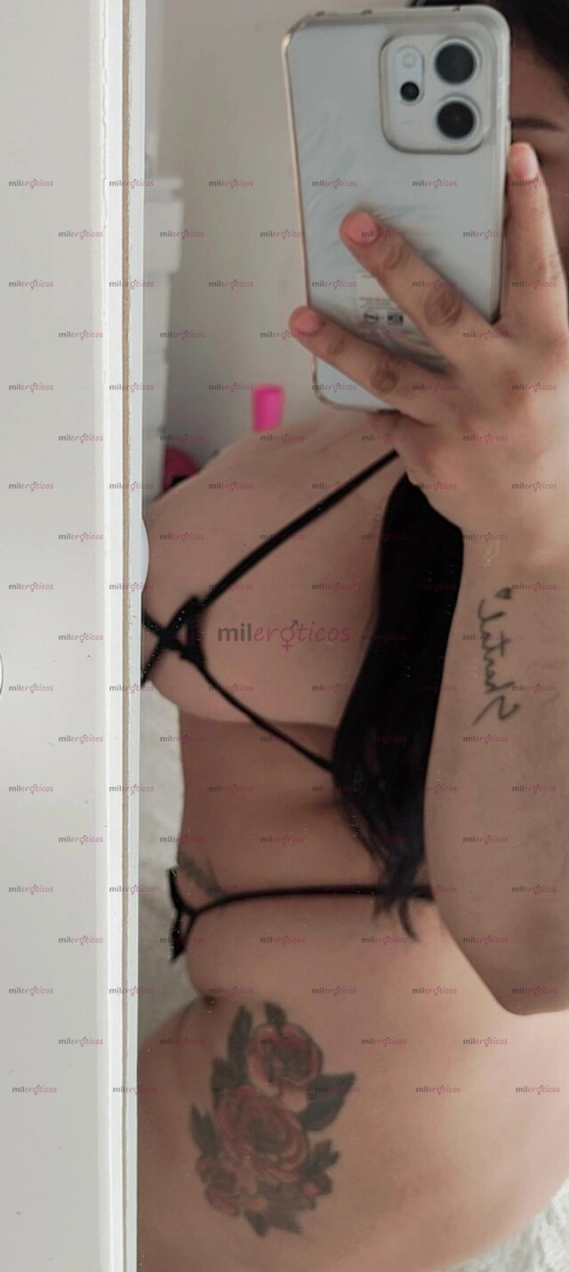 FOTOS DE HOLA PAPI SOY GALA, RICA AMABLE Y CHICHONA