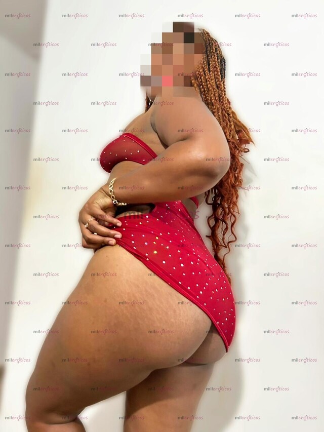 FOTOS DE HOLA AMOR SOY KATTY, HERMOSA MORENA VOLUPTUOSA Y MUY ARRECHA