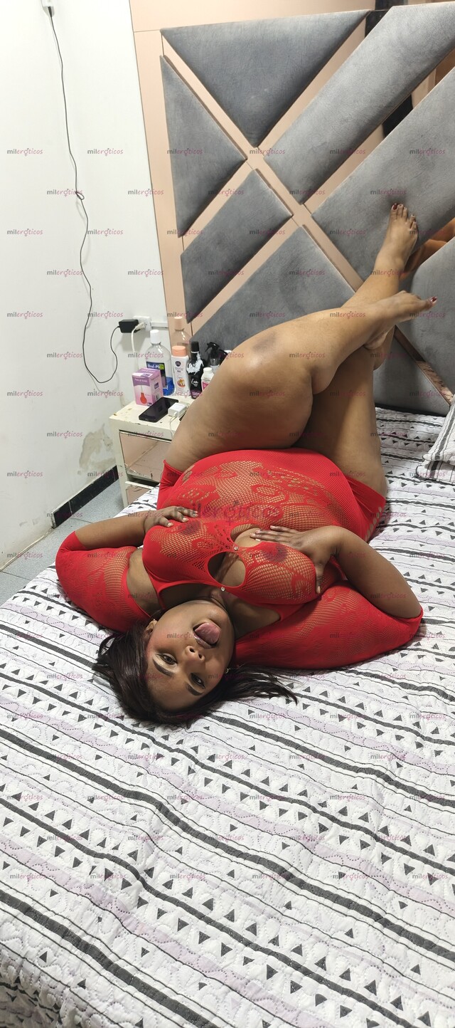 FOTOS DE BBW NUEVA EN TU CIUDAD MULTIORGÁSMICA PIERNAS TETAS Y CULO GRANDE