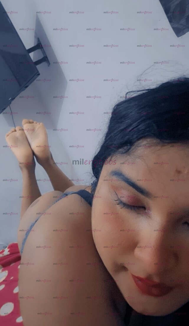 FOTOS DE LUNA PUTITA TRAGA VERGAS CALIENTE DISPONIBLE