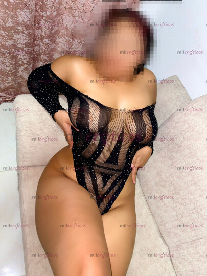 FOTOS DE HOLA SOY CLOETH, SENSUAL Y COMPLACIENTE DE VUELTA POR POCO TIEMPO