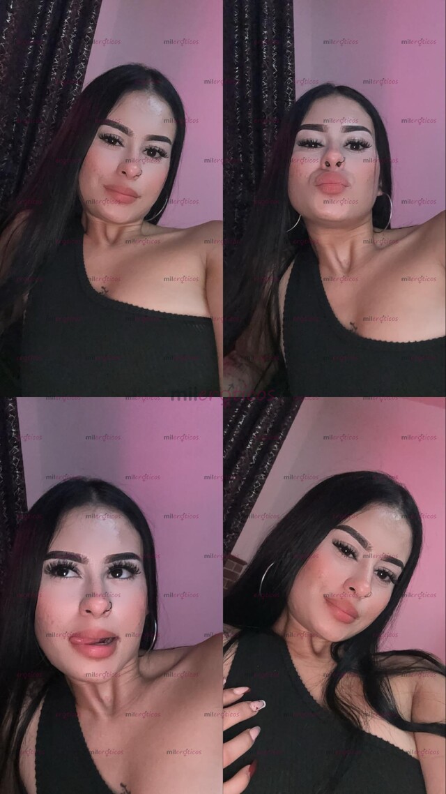 FOTOS DE SHANELL 18 AÑOS NUEVA COMPLACIENTE Y JUGUETONA APT PRIVADO